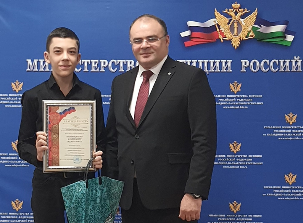 3_Кантемир.jpg