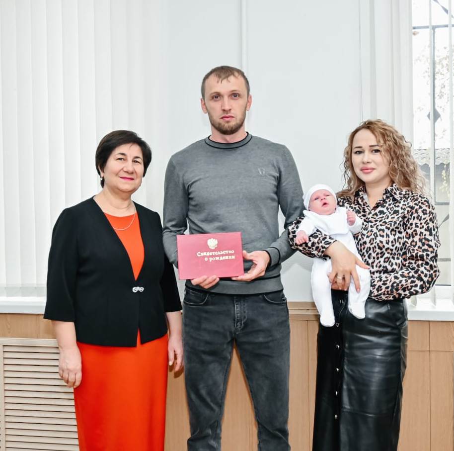 Terek_20231031_3.jpg